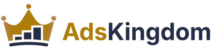 AdsKingdom