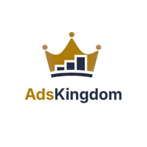 COMO AUDITAR CAMPAÑAS EN META ADS